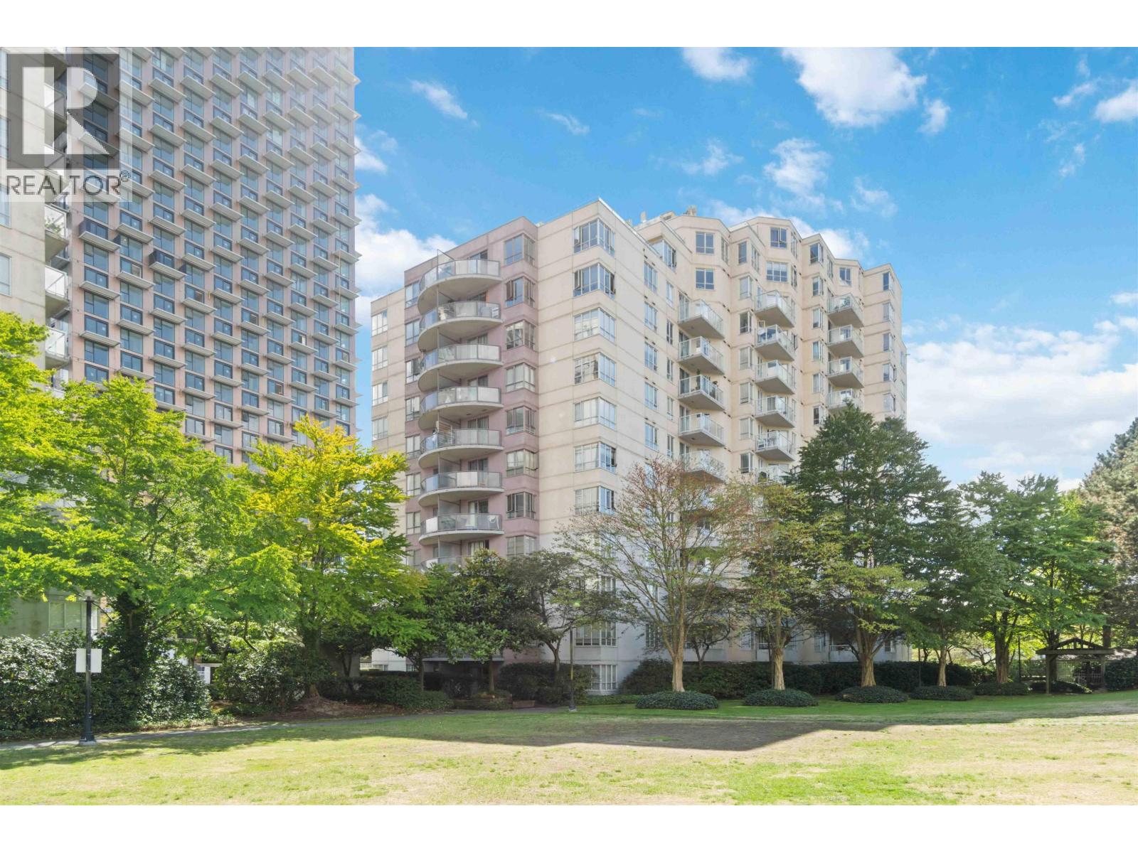 1204 3455 Ascot Place, Vancouver, British Columbia  V5R 6B7 - Photo 22 - R3039088