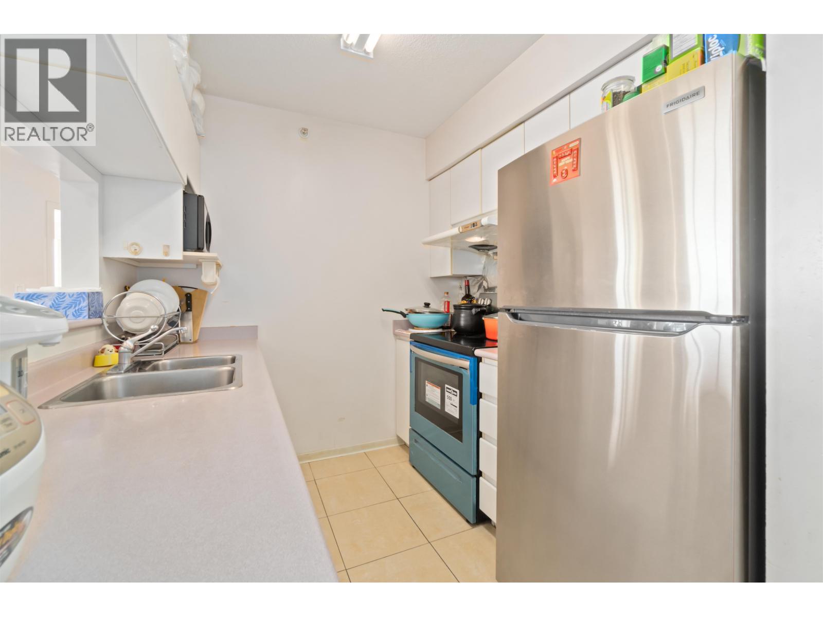 1204 3455 Ascot Place, Vancouver, British Columbia  V5R 6B7 - Photo 6 - R3039088