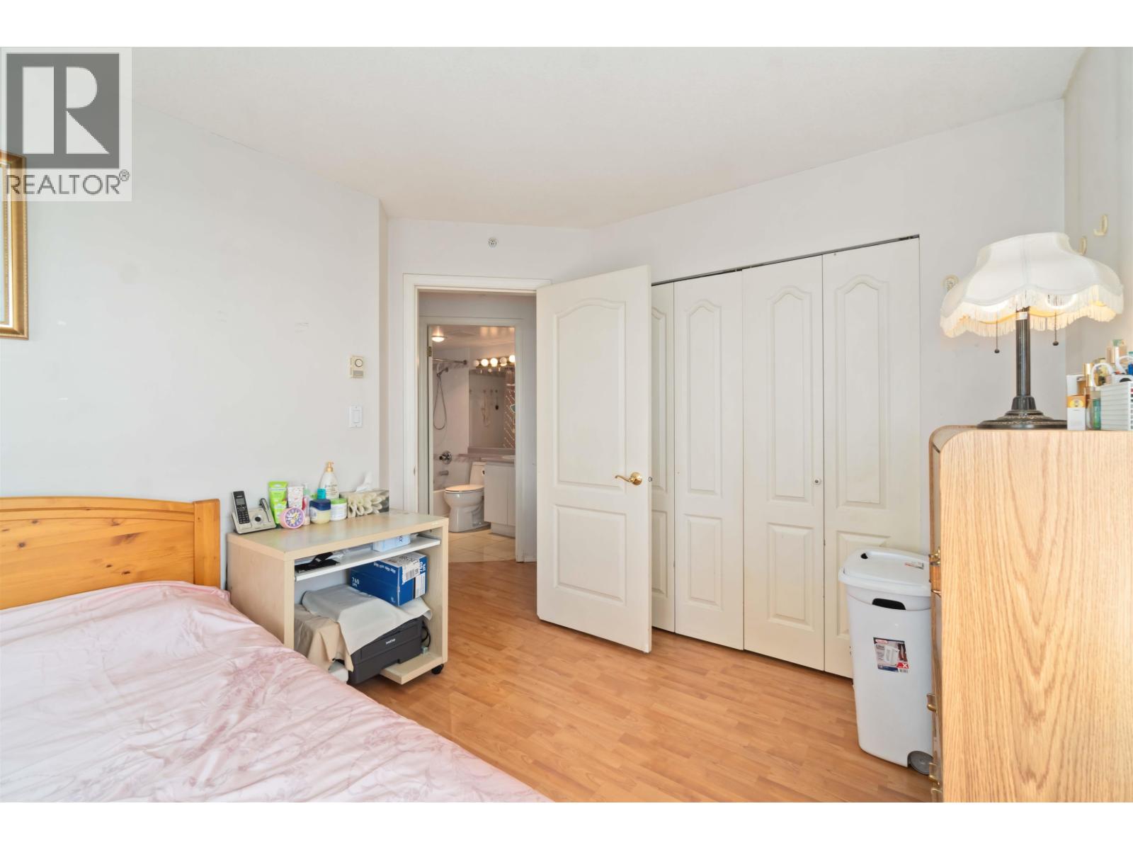 1204 3455 Ascot Place, Vancouver, British Columbia  V5R 6B7 - Photo 9 - R3039088