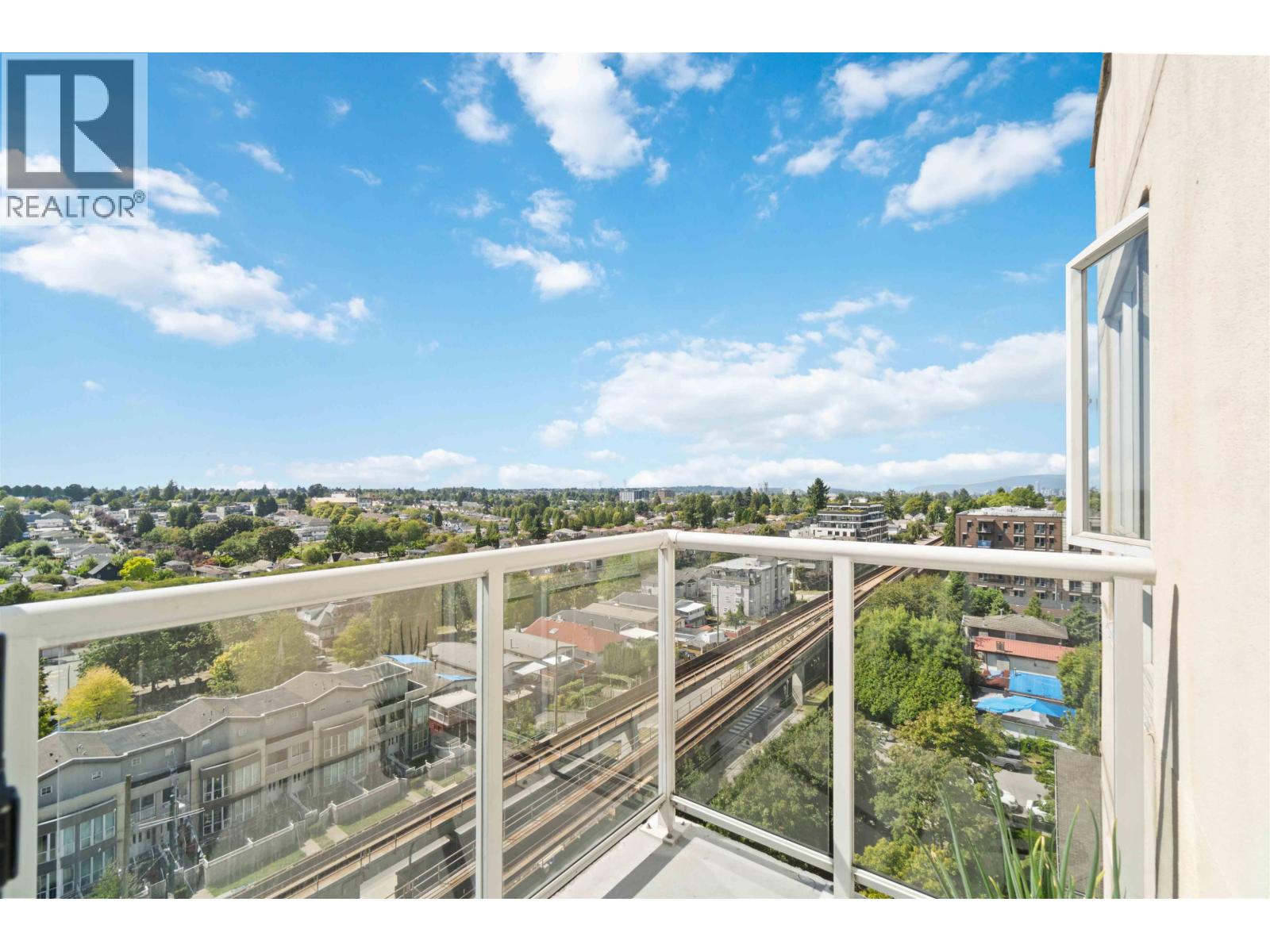 1204 3455 Ascot Place, Vancouver, British Columbia  V5R 6B7 - Photo 15 - R3039088