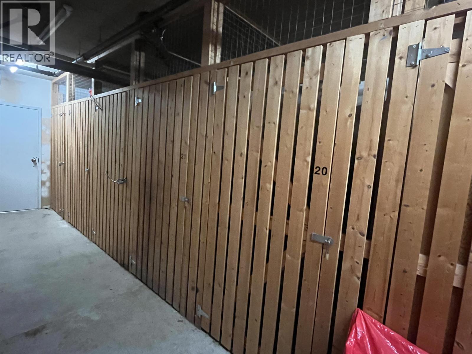 1204 3455 Ascot Place, Vancouver, British Columbia  V5R 6B7 - Photo 24 - R3039088