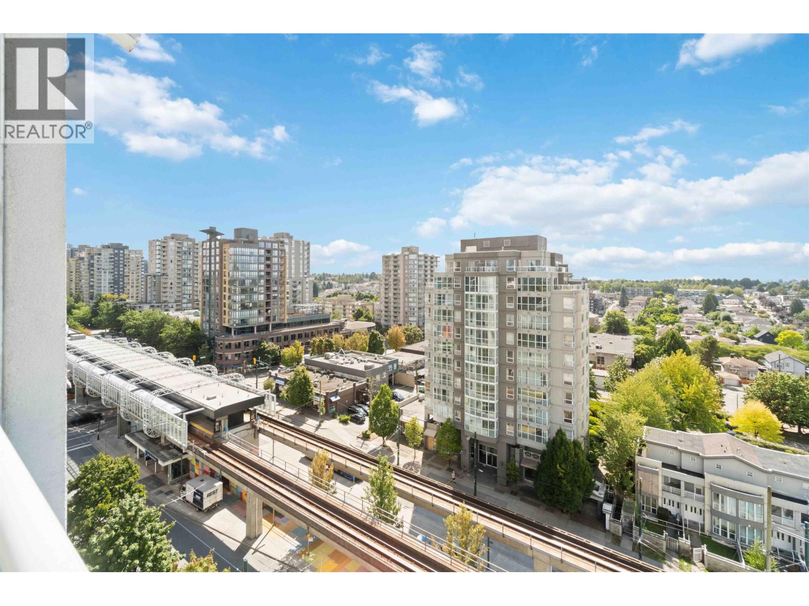 1204 3455 Ascot Place, Vancouver, British Columbia  V5R 6B7 - Photo 17 - R3039088