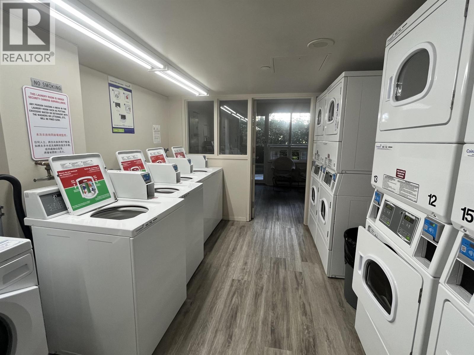 1204 3455 Ascot Place, Vancouver, British Columbia  V5R 6B7 - Photo 23 - R3039088