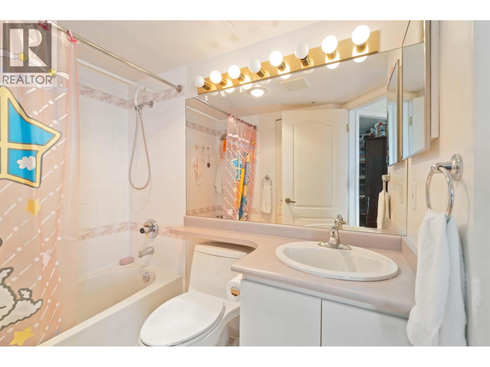 1204 3455 Ascot Place, Vancouver, British Columbia  V5R 6B7 - Photo 13 - R3039088