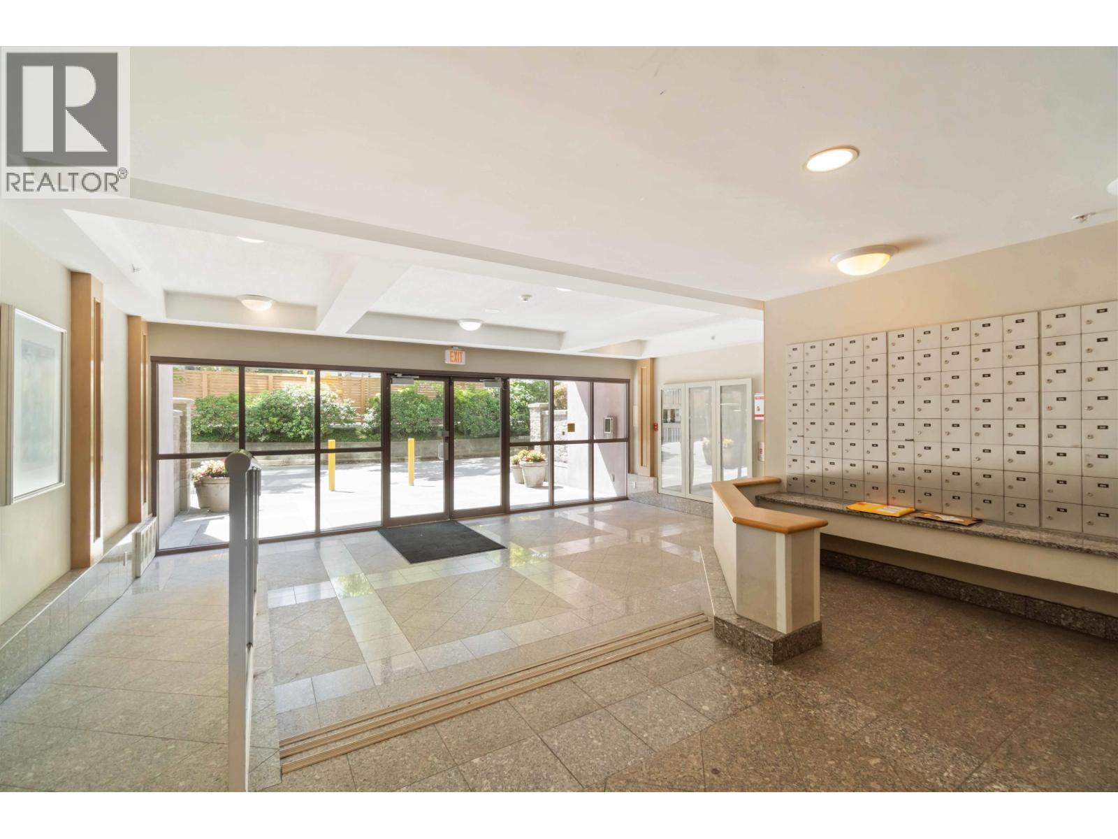 1204 3455 Ascot Place, Vancouver, British Columbia  V5R 6B7 - Photo 20 - R3039088