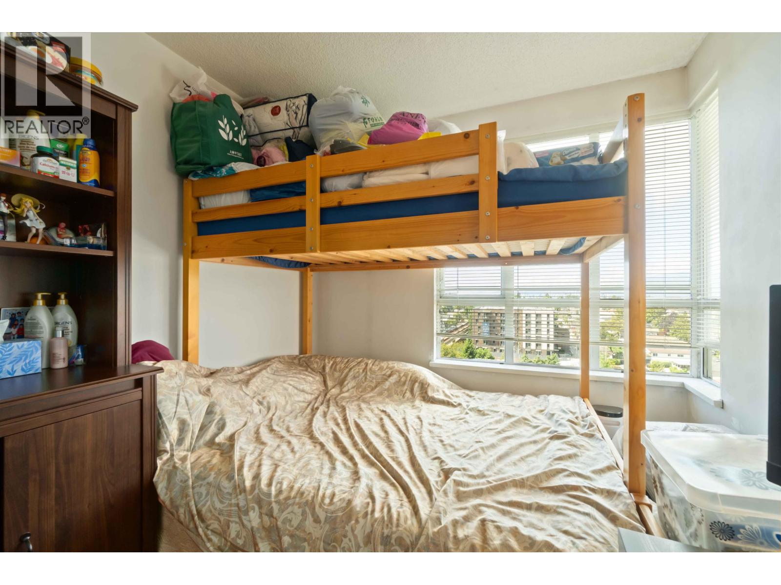 1204 3455 Ascot Place, Vancouver, British Columbia  V5R 6B7 - Photo 11 - R3039088