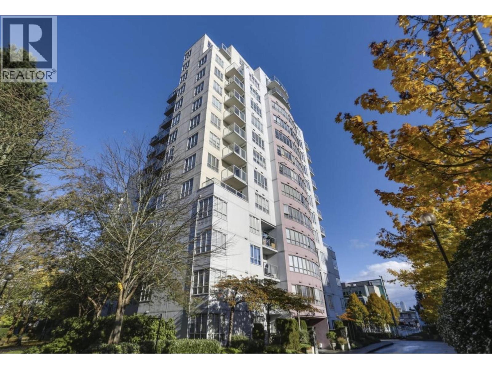 1204 3455 Ascot Place, Vancouver, British Columbia  V5R 6B7 - Photo 21 - R3039088