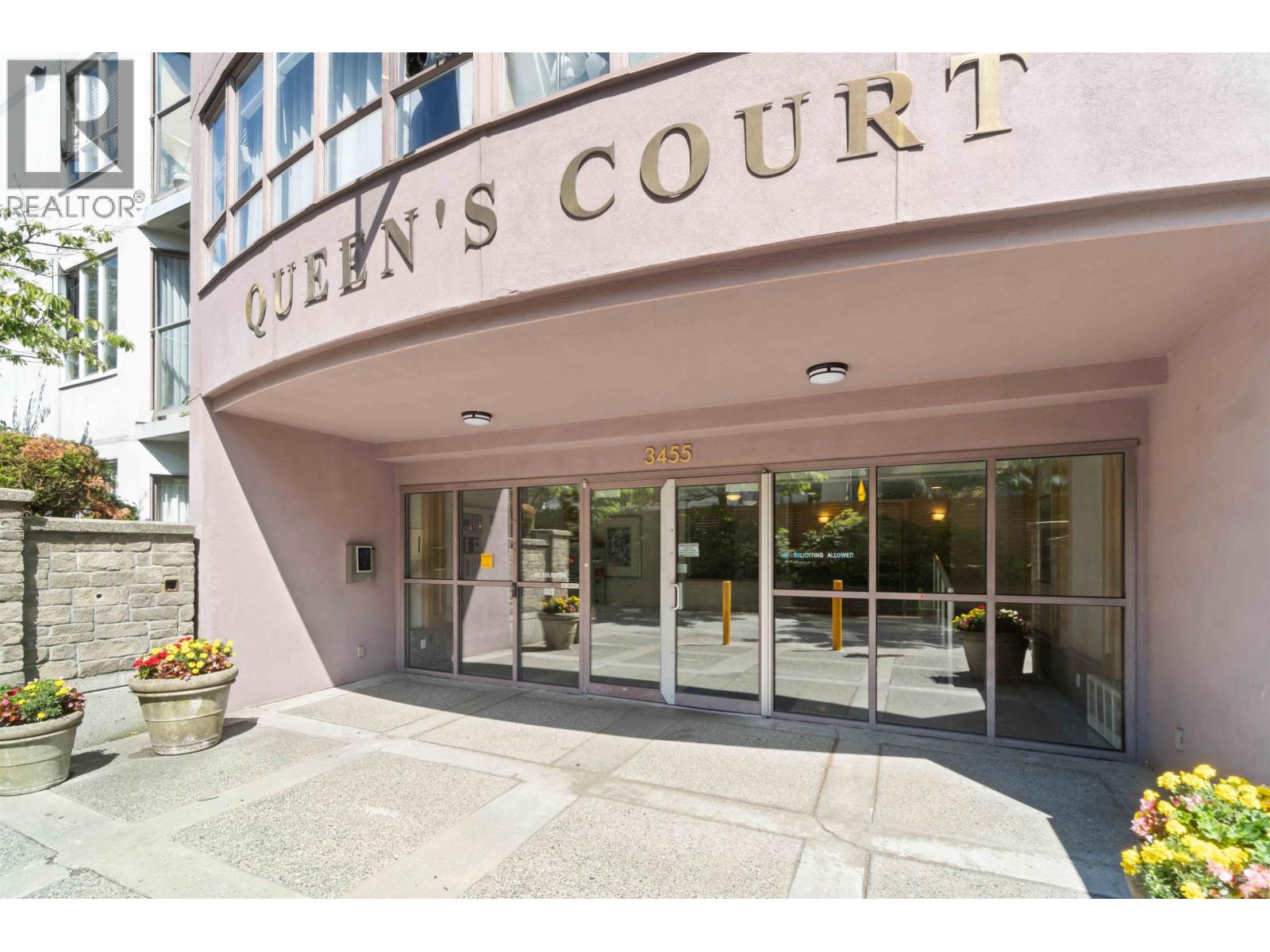 1204 3455 Ascot Place, Vancouver, British Columbia  V5R 6B7 - Photo 19 - R3039088