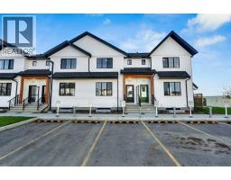 305, 340 Ambleton Street NW Ambleridge