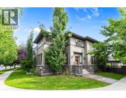 5566 Henwood Street SW Garrison Green