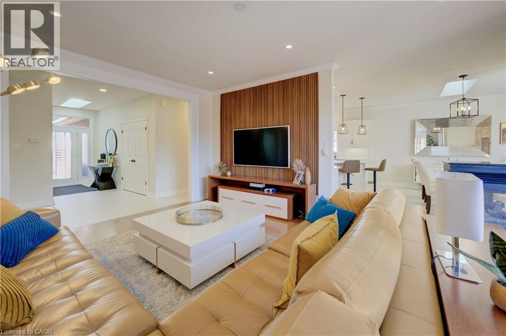 Property at 11 CECIL KENNEDY Court image 5