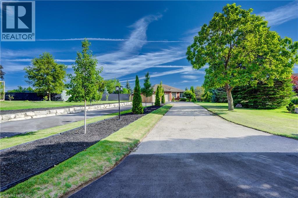 Property at 11 CECIL KENNEDY Court image 1