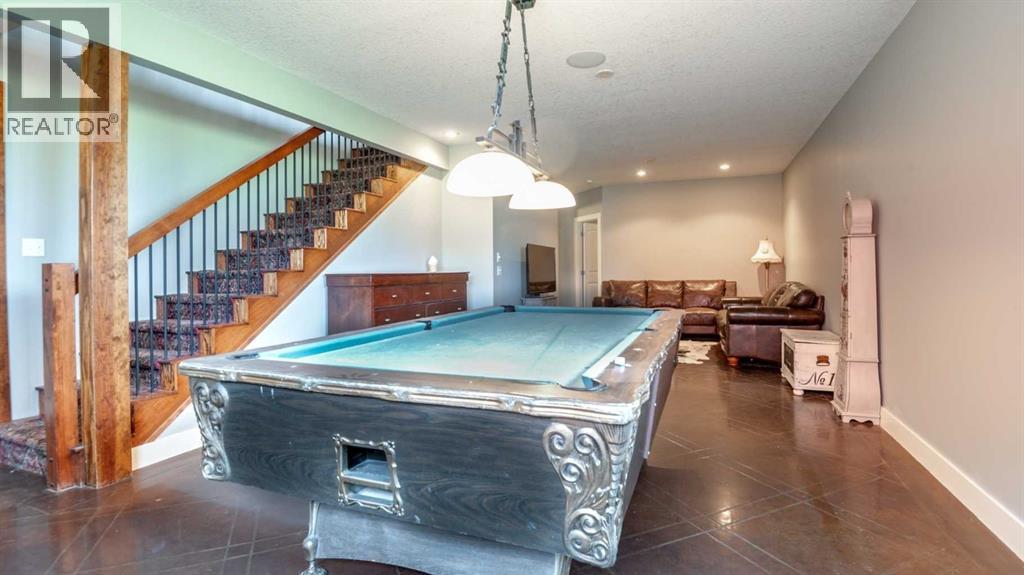 3100 Range Road 254, Strathmore, Alberta  T1P 0K4 - Photo 26 - A2250446