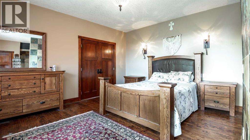 3100 Range Road 254, Strathmore, Alberta  T1P 0K4 - Photo 23 - A2250446