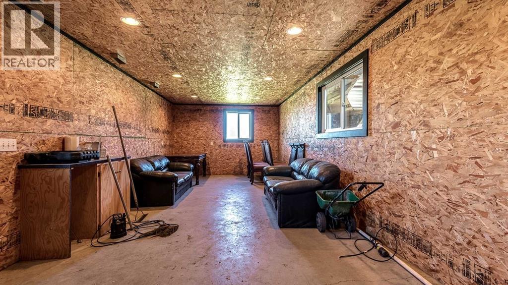 3100 Range Road 254, Strathmore, Alberta  T1P 0K4 - Photo 37 - A2250446