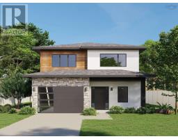 211 Provence Way, Timberlea, Ca