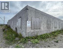 65 Minto Street, Glace Bay, Ca