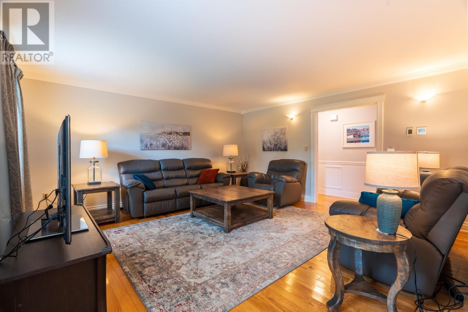 77 Parkside Drive, Charlottetown, Prince Edward Island  C1E 1M8 - Photo 10 - 202520275