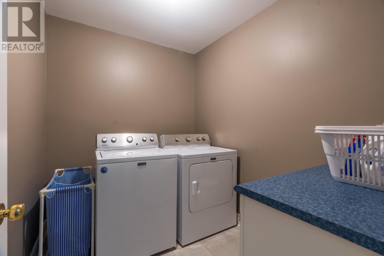 77 Parkside Drive, Charlottetown, Prince Edward Island  C1E 1M8 - Photo 18 - 202520275