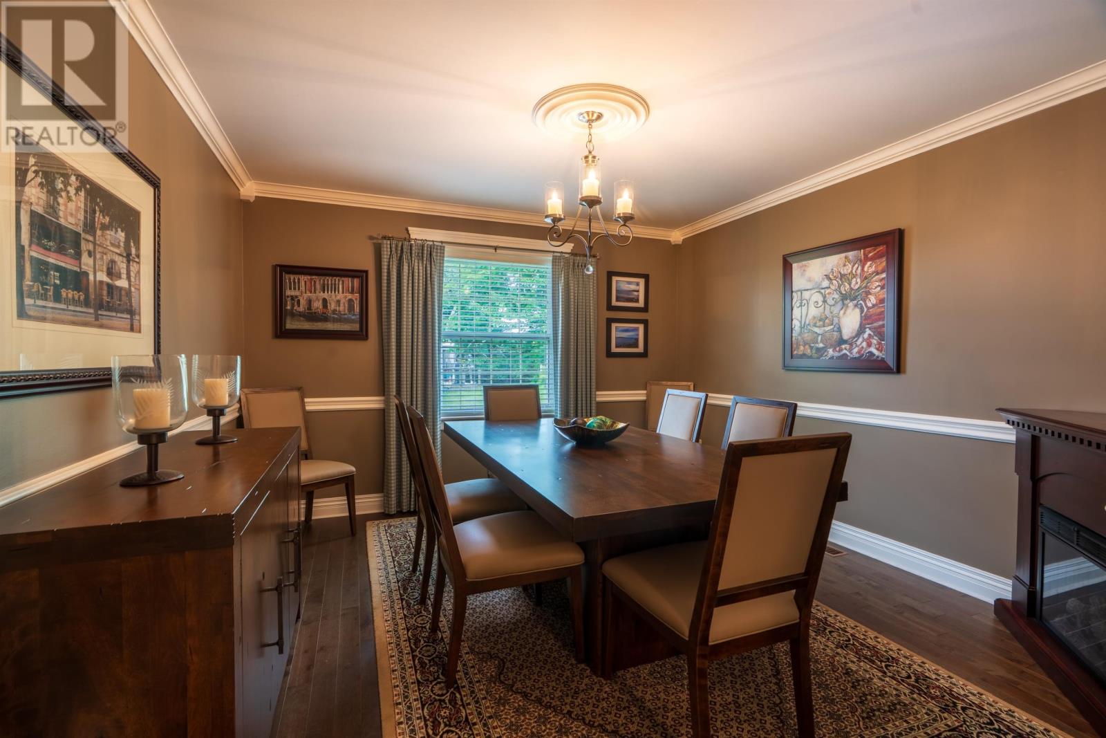 77 Parkside Drive, Charlottetown, Prince Edward Island  C1E 1M8 - Photo 16 - 202520275