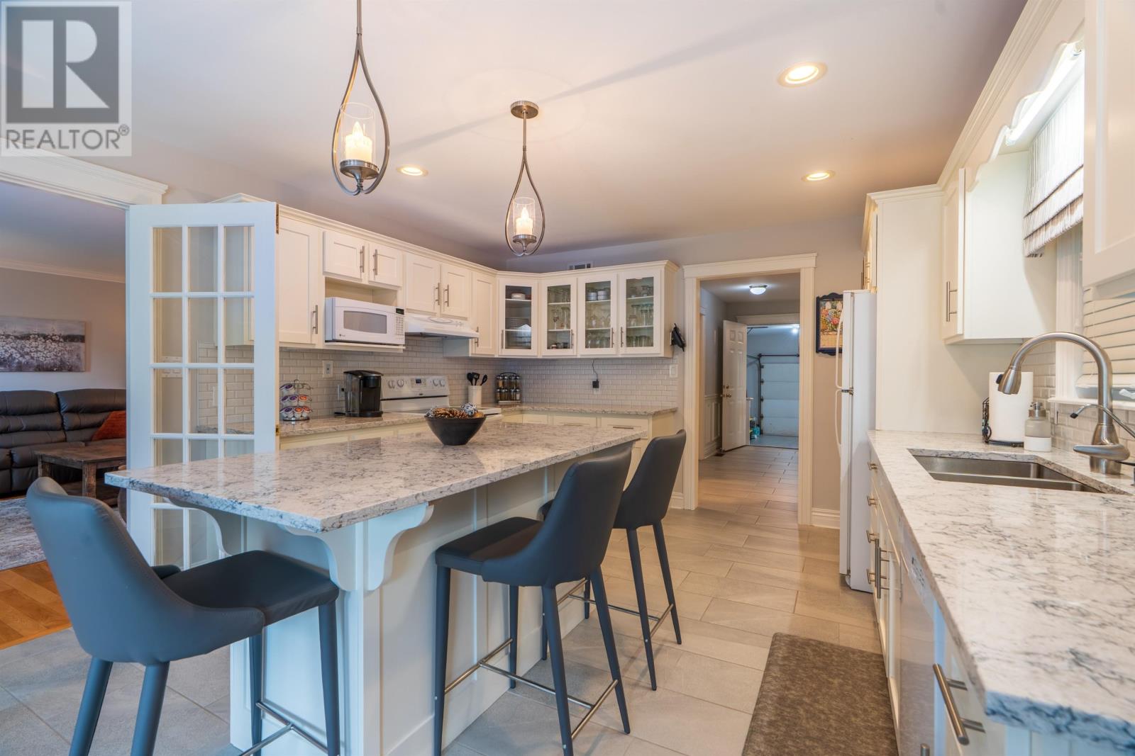 77 Parkside Drive, Charlottetown, Prince Edward Island  C1E 1M8 - Photo 15 - 202520275