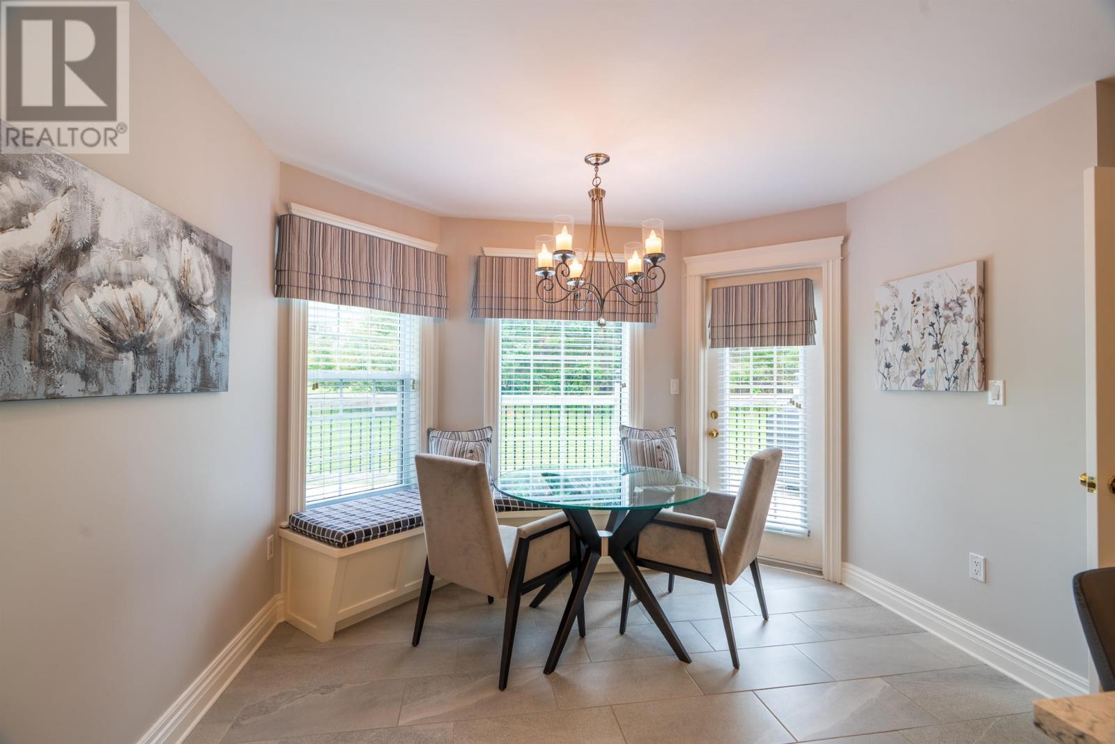 77 Parkside Drive, Charlottetown, Prince Edward Island  C1E 1M8 - Photo 12 - 202520275