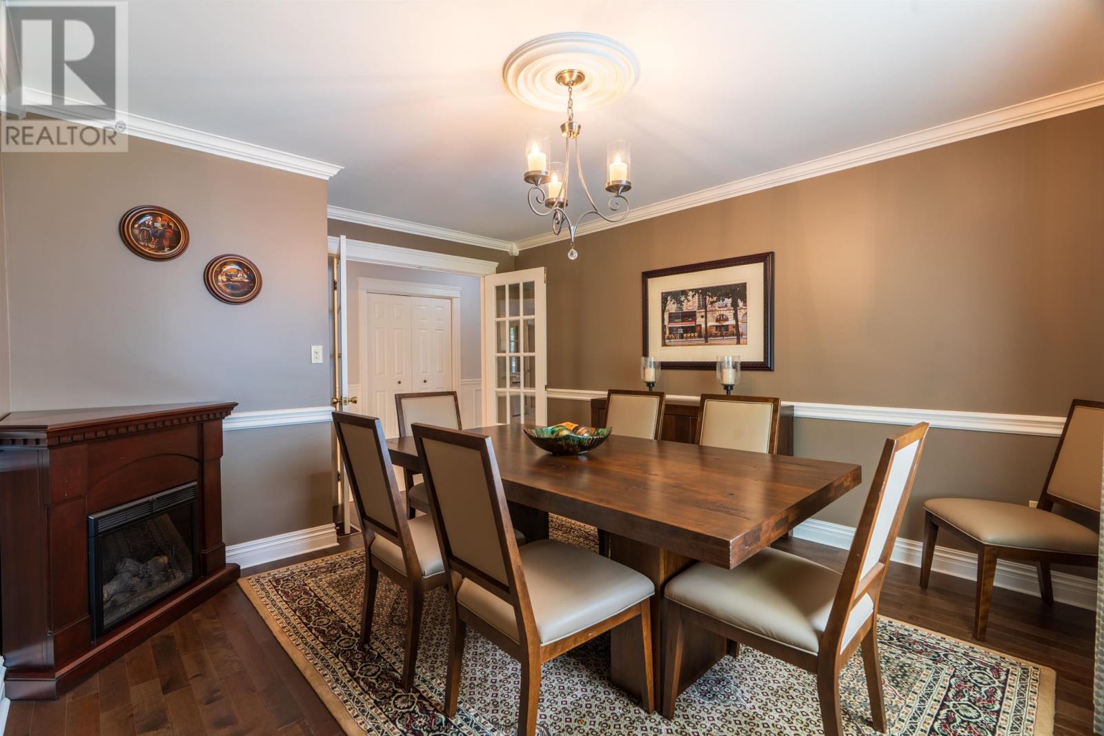 77 Parkside Drive, Charlottetown, Prince Edward Island  C1E 1M8 - Photo 17 - 202520275