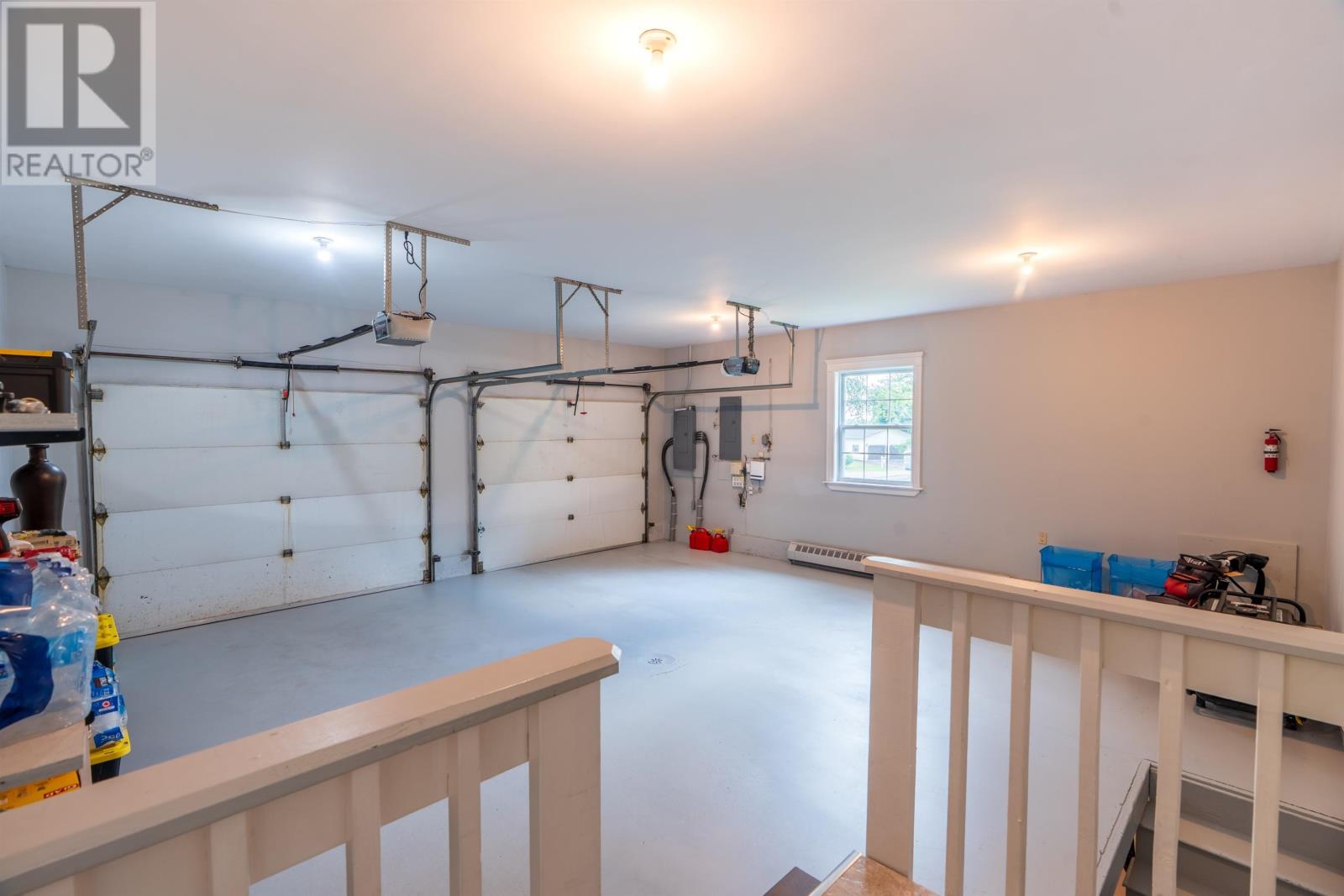 77 Parkside Drive, Charlottetown, Prince Edward Island  C1E 1M8 - Photo 26 - 202520275