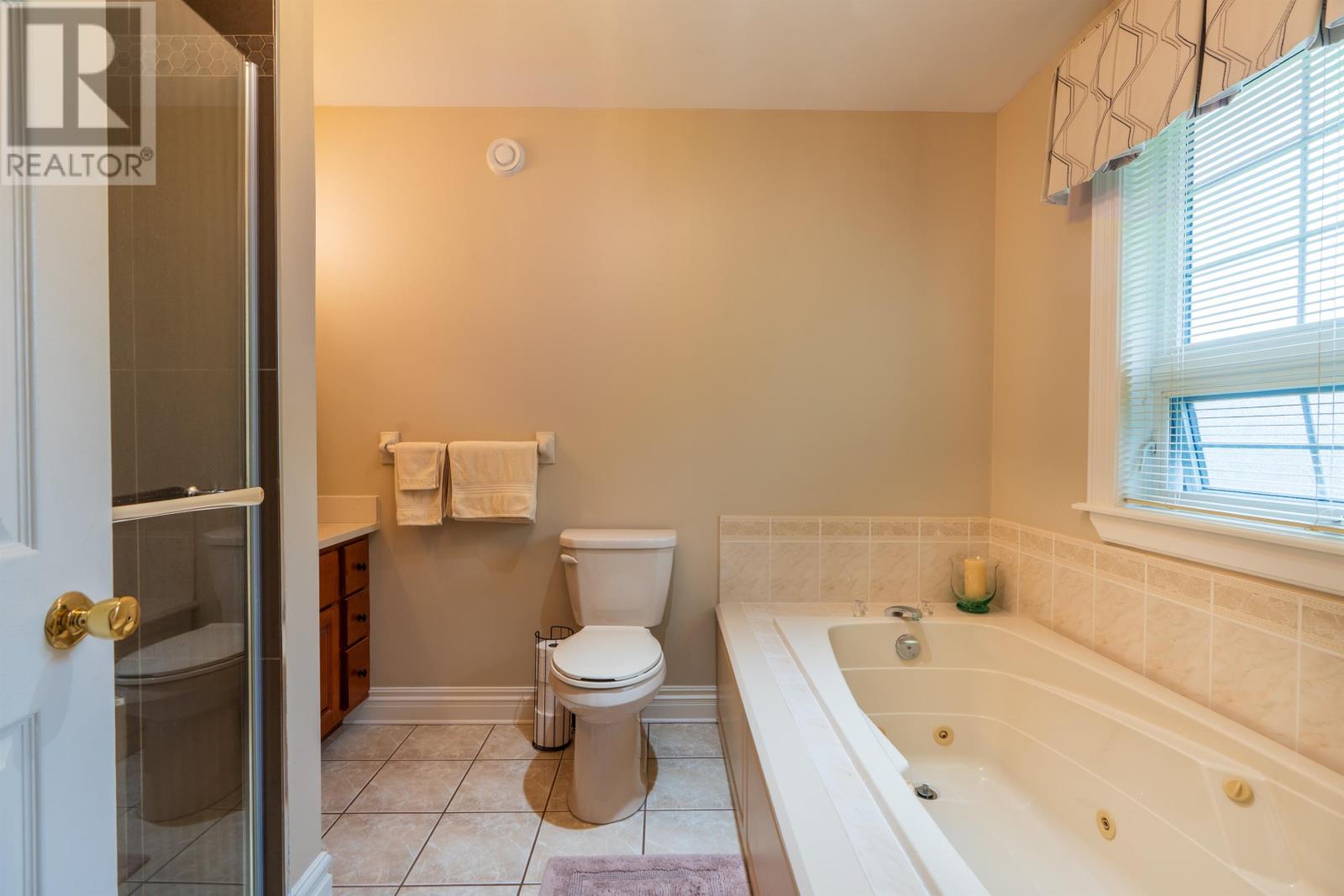 77 Parkside Drive, Charlottetown, Prince Edward Island  C1E 1M8 - Photo 22 - 202520275