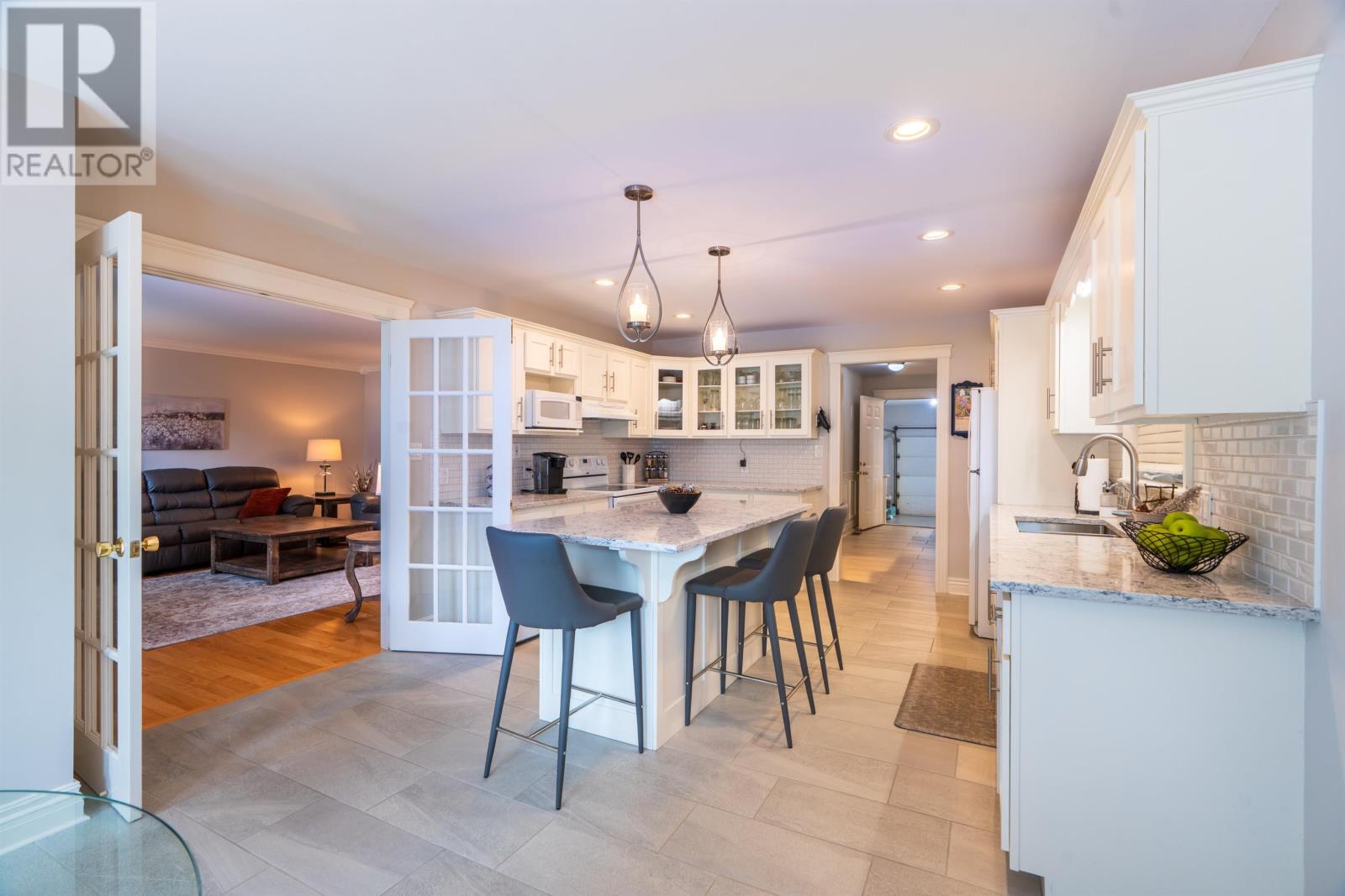 77 Parkside Drive, Charlottetown, Prince Edward Island  C1E 1M8 - Photo 14 - 202520275
