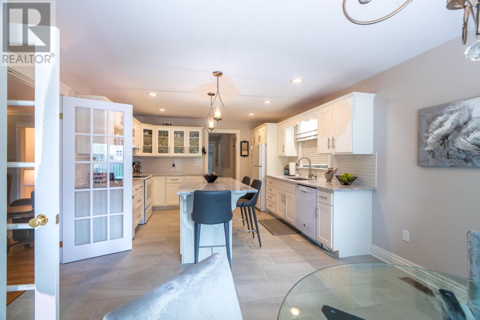 77 Parkside Drive, Charlottetown, Prince Edward Island  C1E 1M8 - Photo 13 - 202520275