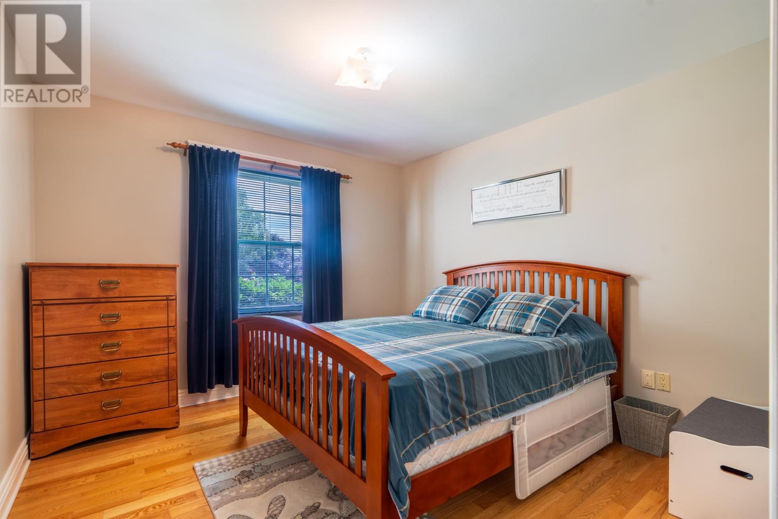 77 Parkside Drive, Charlottetown, Prince Edward Island  C1E 1M8 - Photo 24 - 202520275