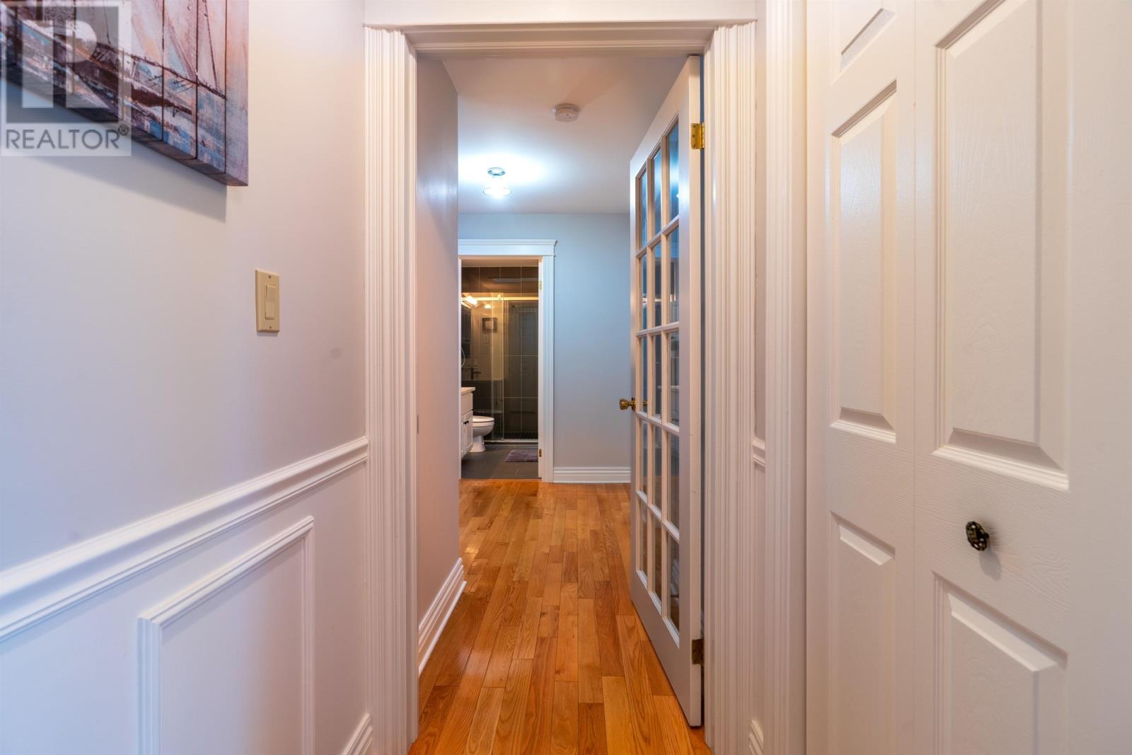 77 Parkside Drive, Charlottetown, Prince Edward Island  C1E 1M8 - Photo 19 - 202520275