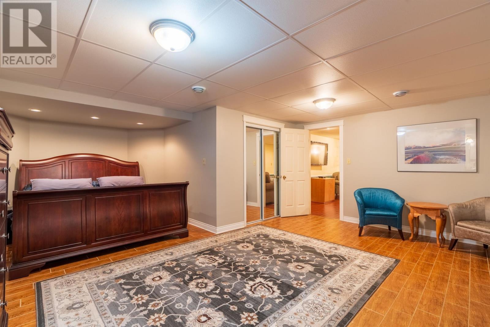 77 Parkside Drive, Charlottetown, Prince Edward Island  C1E 1M8 - Photo 37 - 202520275