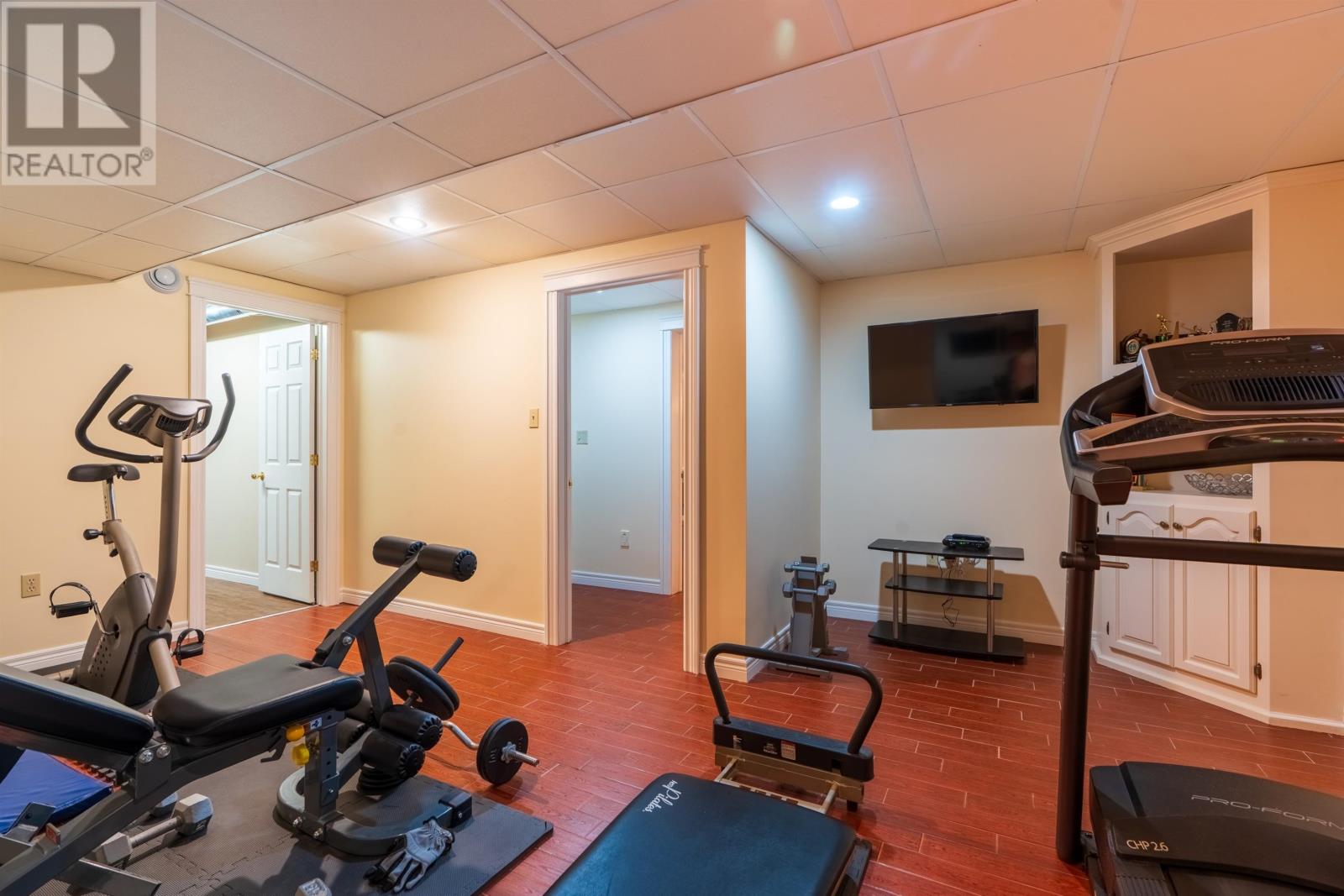 77 Parkside Drive, Charlottetown, Prince Edward Island  C1E 1M8 - Photo 31 - 202520275