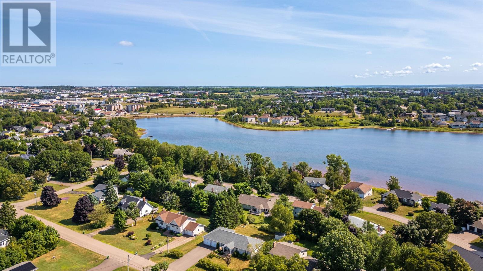 77 Parkside Drive, Charlottetown, Prince Edward Island  C1E 1M8 - Photo 48 - 202520275
