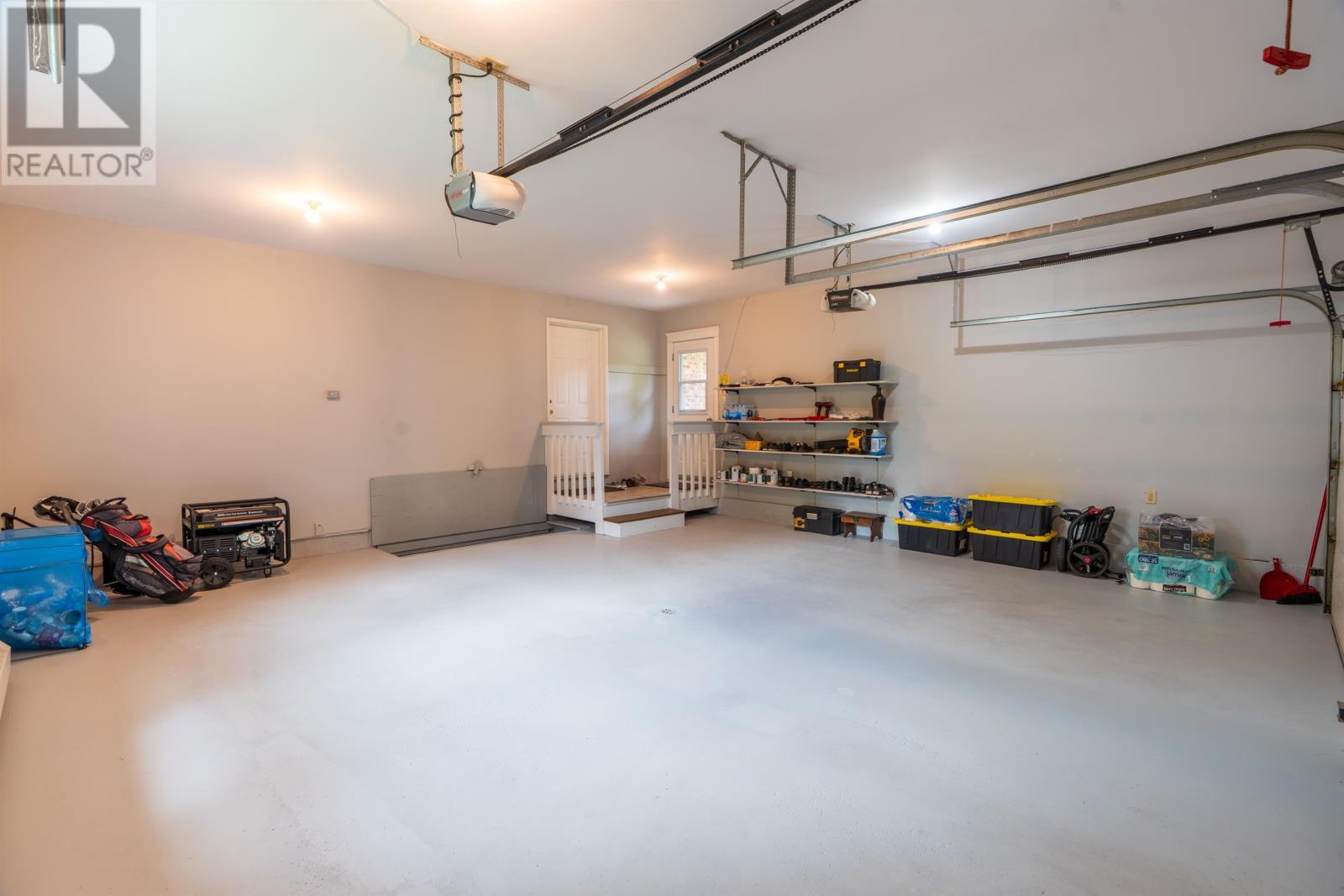 77 Parkside Drive, Charlottetown, Prince Edward Island  C1E 1M8 - Photo 27 - 202520275