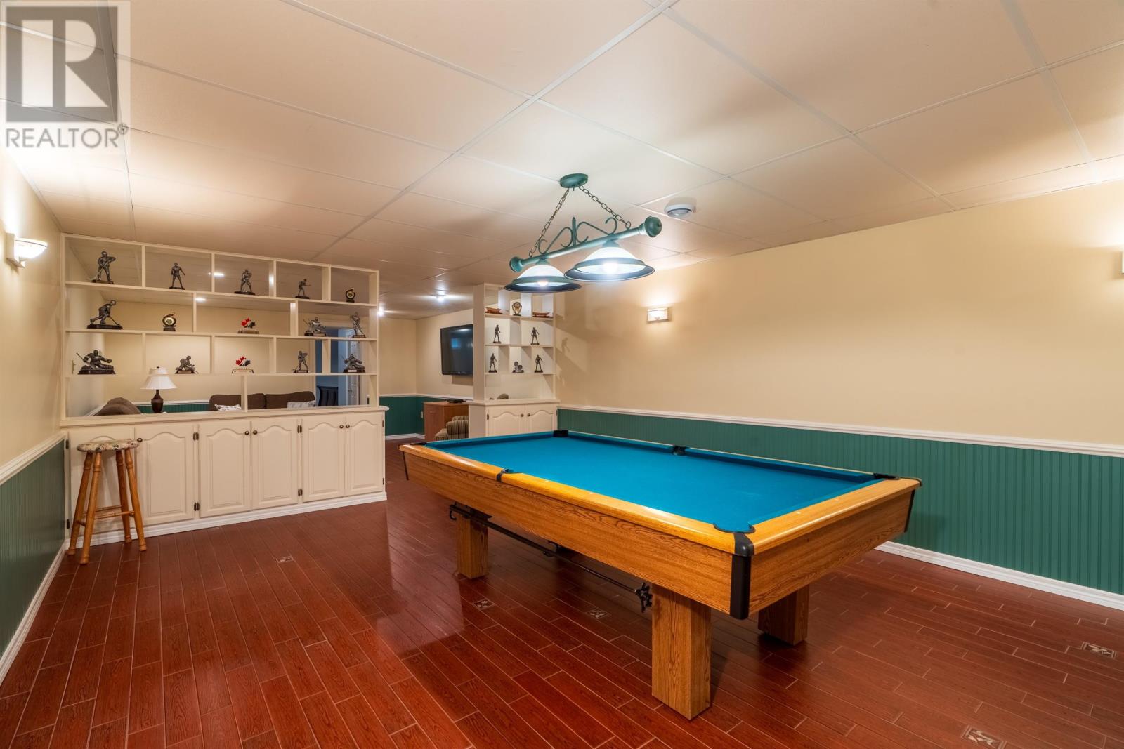 77 Parkside Drive, Charlottetown, Prince Edward Island  C1E 1M8 - Photo 33 - 202520275