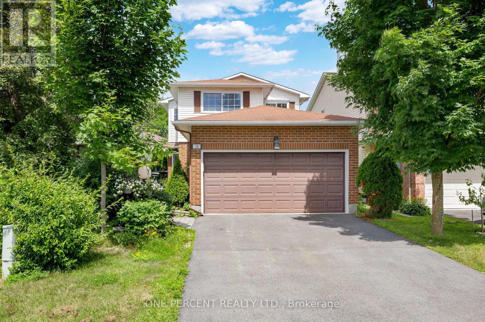 Property at 28 CHICKASAW CRESCENT image 1