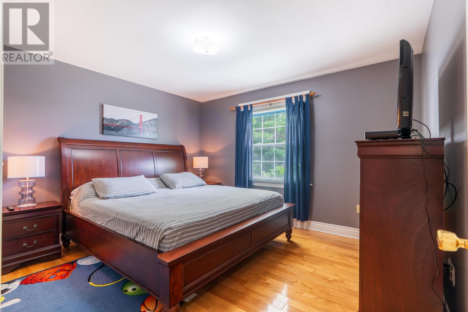 77 Parkside Drive, Charlottetown, Prince Edward Island  C1E 1M8 - Photo 23 - 202520275
