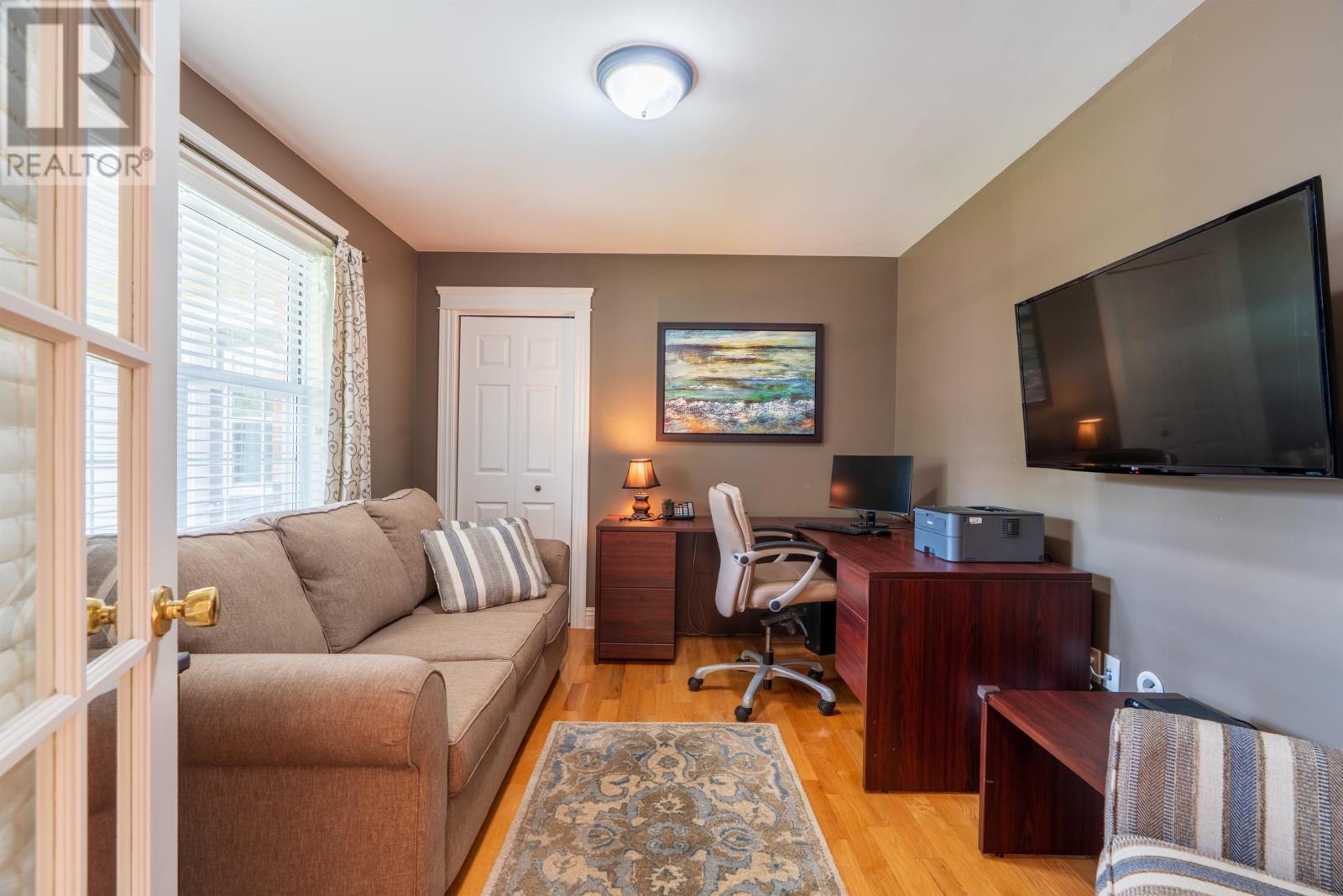 77 Parkside Drive, Charlottetown, Prince Edward Island  C1E 1M8 - Photo 7 - 202520275