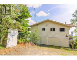 44 Bigstone Bay Lodge, Kirkup Township, Ca