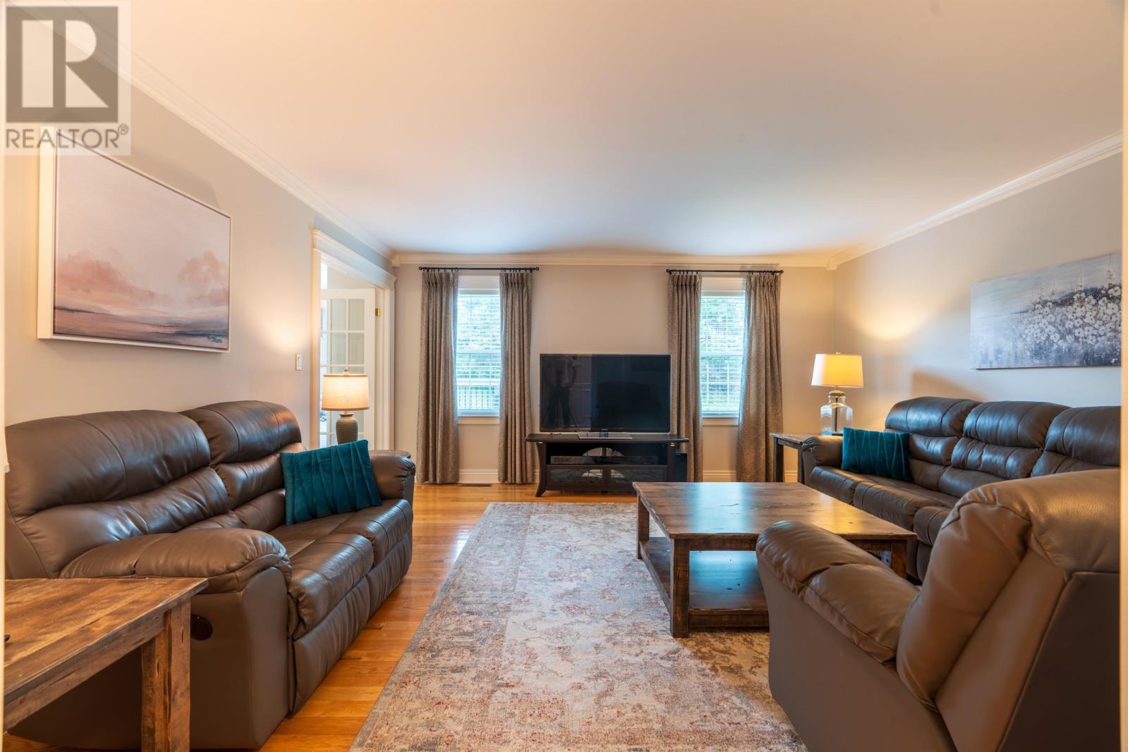 77 Parkside Drive, Charlottetown, Prince Edward Island  C1E 1M8 - Photo 9 - 202520275