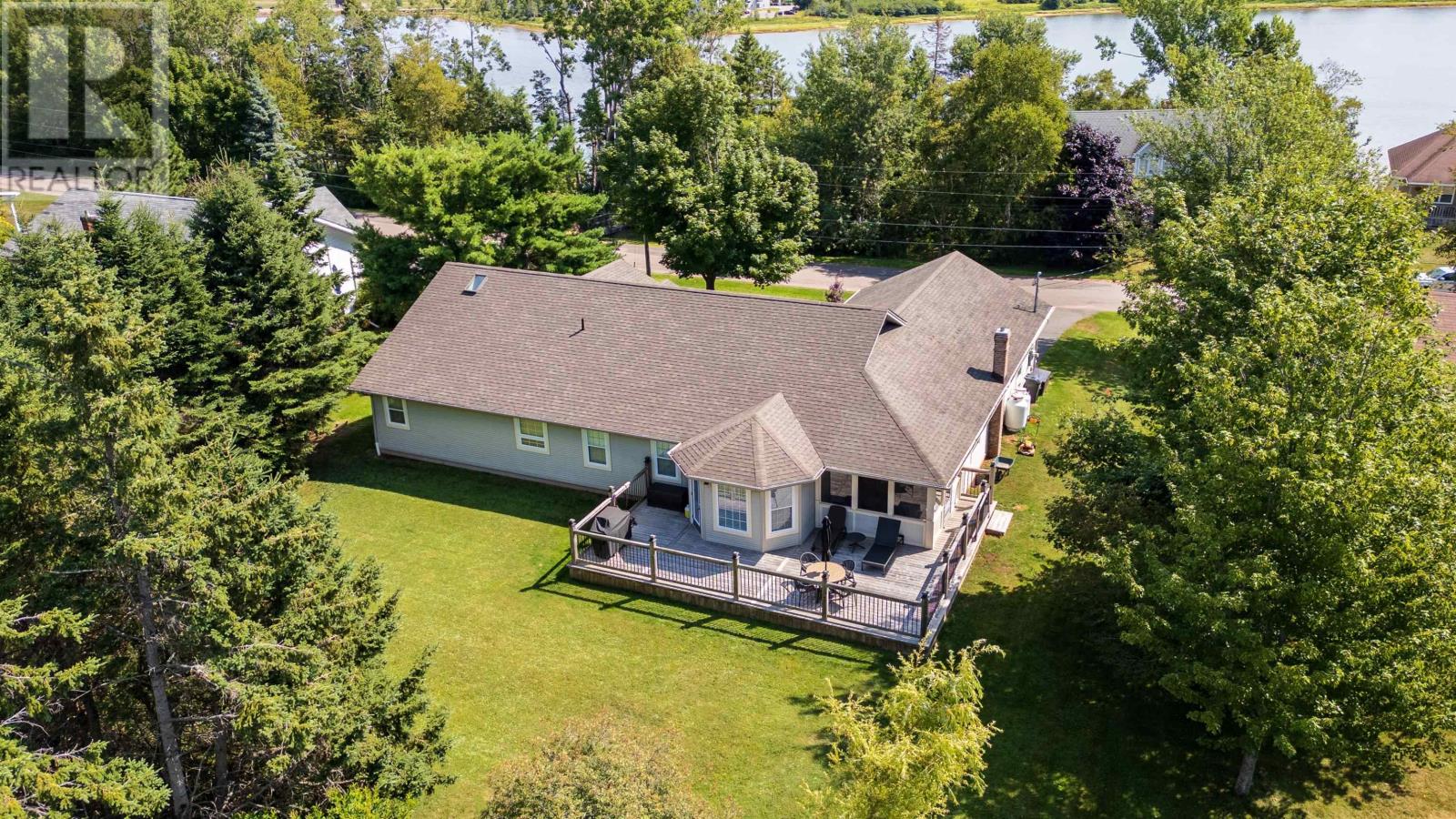 77 Parkside Drive, Charlottetown, Prince Edward Island  C1E 1M8 - Photo 39 - 202520275