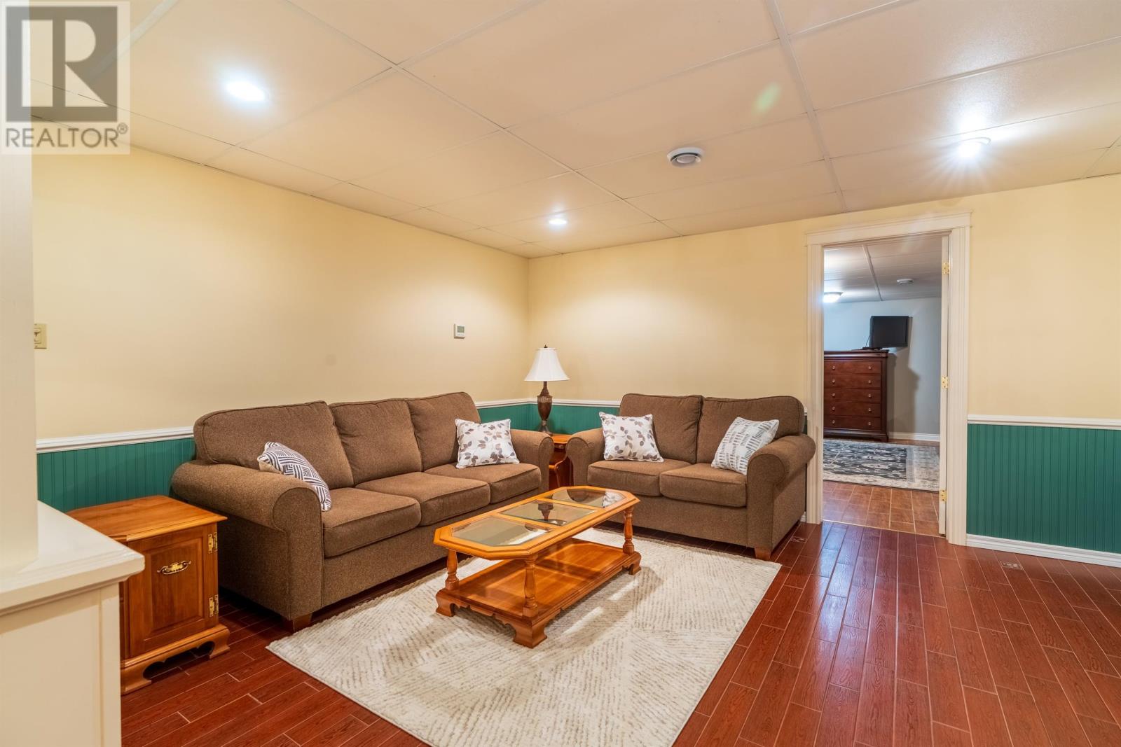 77 Parkside Drive, Charlottetown, Prince Edward Island  C1E 1M8 - Photo 34 - 202520275