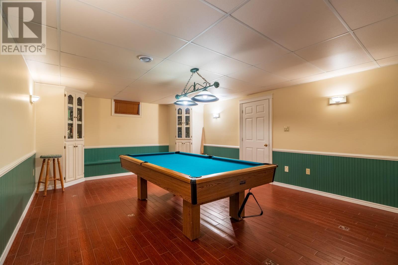 77 Parkside Drive, Charlottetown, Prince Edward Island  C1E 1M8 - Photo 32 - 202520275