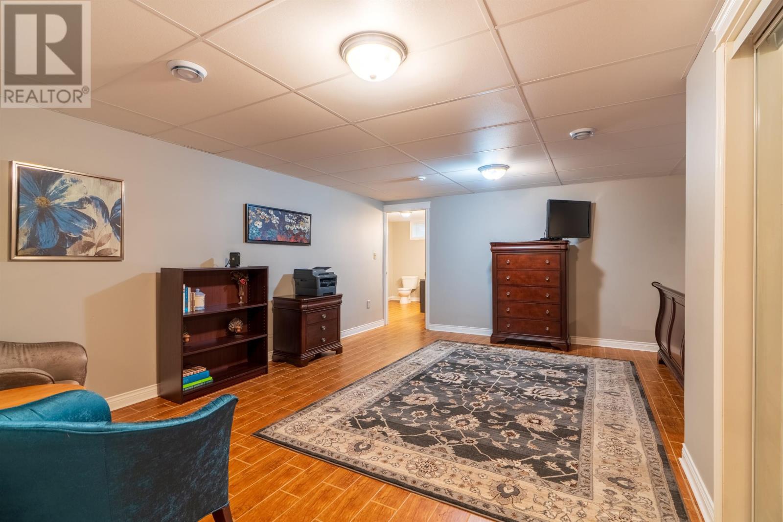 77 Parkside Drive, Charlottetown, Prince Edward Island  C1E 1M8 - Photo 36 - 202520275