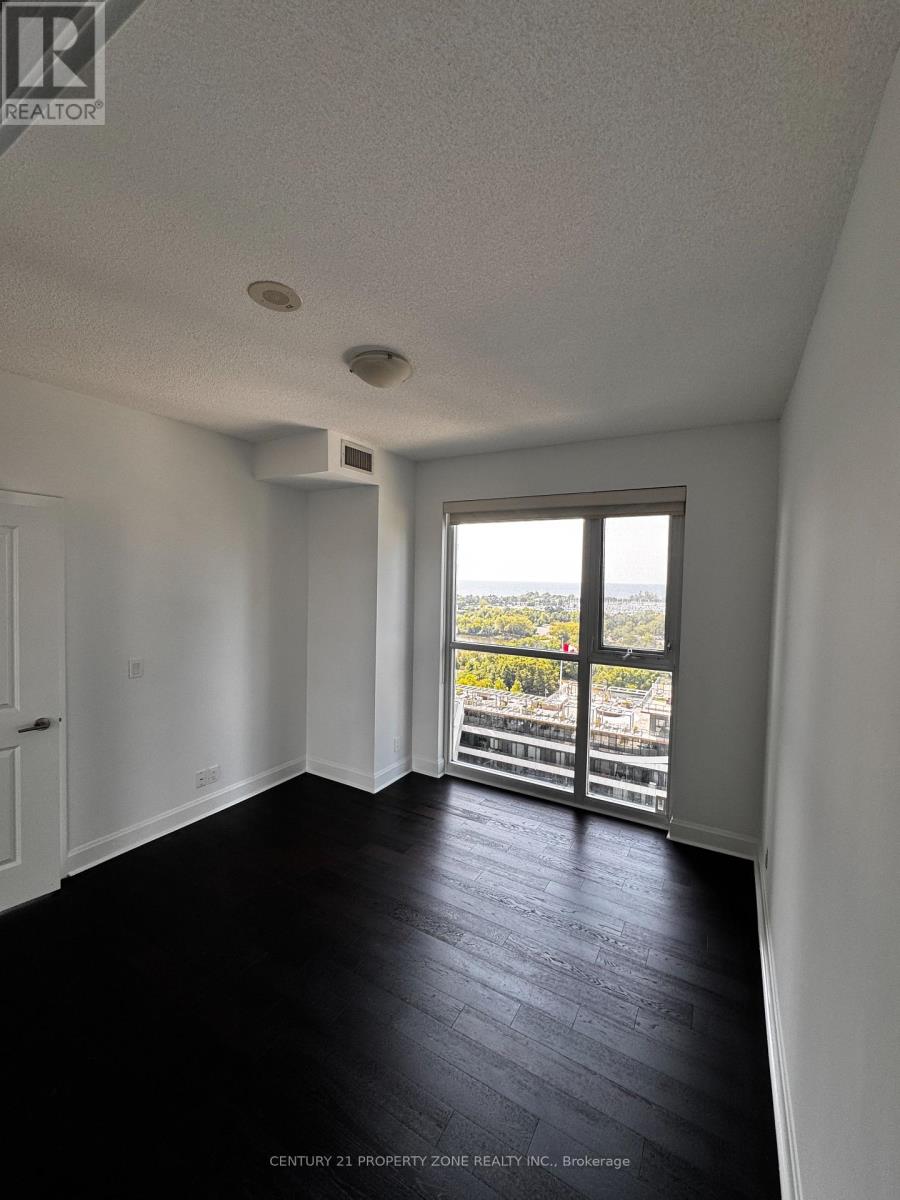 1310 - 33 Shore Breeze Drive, Toronto, Ontario  M8V 0G1 - Photo 22 - W12328943