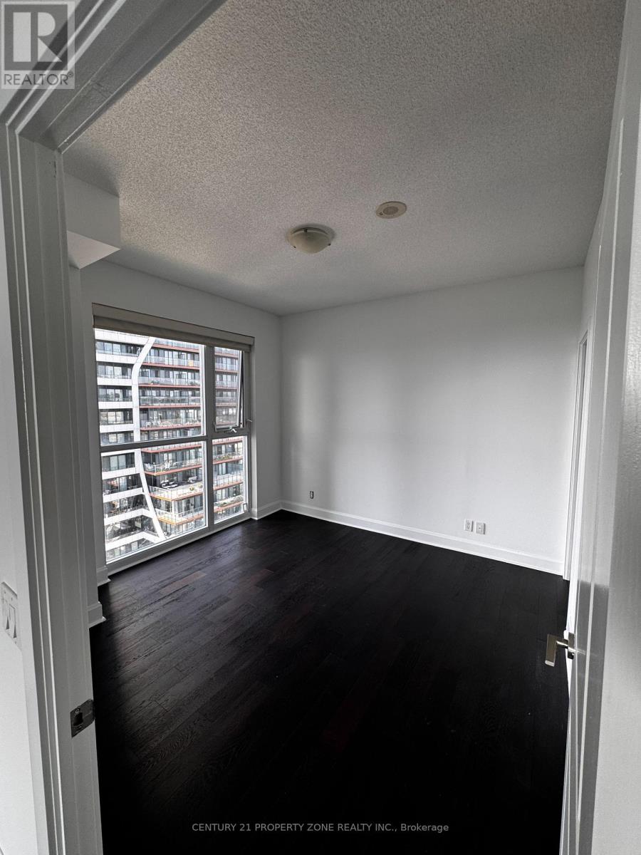 1310 - 33 Shore Breeze Drive, Toronto, Ontario  M8V 0G1 - Photo 17 - W12328943