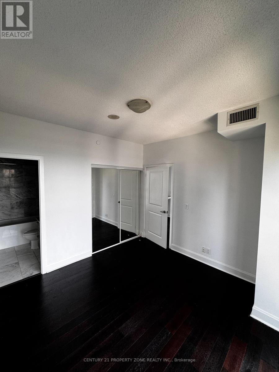 1310 - 33 Shore Breeze Drive, Toronto, Ontario  M8V 0G1 - Photo 21 - W12328943